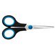 Schere Westcott 14cm - Produktbild