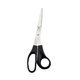 Schere a-series 20,4cm - Produktbild