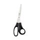 Schere a-series 20,4cm - Produktbild
