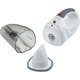 Handstaubsauger Severin S-Power - Miniaturansicht