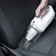 Handstaubsauger Severin S-Power - Miniaturansicht