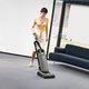 Staubsauger Kärcher CV30/1 - Miniaturansicht