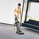 Teppichsauger Kärcher CV30/1 - Miniaturansicht
