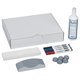 Tafel-Starter-Set Maul 6386099 - Produktbild