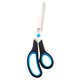 Schere a-series Softgrip - Miniaturansicht