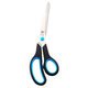 Schere a-series Softgrip - Miniaturansicht