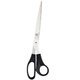 Schere a-series 25cm - Produktbild