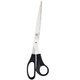 Schere a-series 25cm - Produktbild