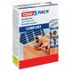 Packbandabroller Tesa Comfort - Miniaturansicht