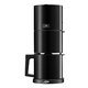 Kaffeemaschine Ritter cafena - Miniaturansicht