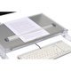 Konzepthalter BakkerElkhuizen FlexDesk - Miniaturansicht