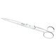 Schere Westcott 25,3cm - Miniaturansicht
