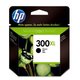 HP Tintenpatrone CC641EE - Produktbild