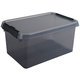 Aufbewahrungsboxen Helit Comfort - Produktbild