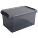 Aufbewahrungsboxen Helit Comfort - Produktbild