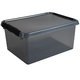 Aufbewahrungsboxen Helit Comfort - Produktbild