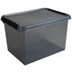 Aufbewahrungsboxen Helit Comfort - Produktbild