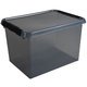 Aufbewahrungsboxen Helit Comfort - Miniaturansicht