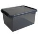 Aufbewahrungsboxen Helit Comfort - Produktbild