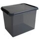 Aufbewahrungsboxen Helit Comfort - Miniaturansicht