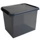 Aufbewahrungsboxen Helit Comfort - Miniaturansicht