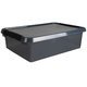 Aufbewahrungsboxen Helit Comfort - Produktbild