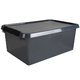Aufbewahrungsboxen Helit Comfort - Miniaturansicht