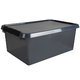 Aufbewahrungsboxen Helit Comfort - Produktbild