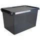 Aufbewahrungsboxen Helit Comfort - Miniaturansicht