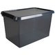 Aufbewahrungsboxen Helit Comfort - Produktbild