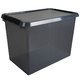 Aufbewahrungsboxen Helit Comfort - Produktbild