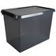 Aufbewahrungsboxen Helit Comfort - Produktbild