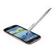 Touchpen Leitz Complete - Miniaturansicht