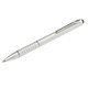 Touchpen Leitz Complete - Miniaturansicht