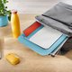 Notebookständer Leitz Ergo - Miniaturansicht