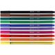Fineliner Westcott E-744256 - Produktbild