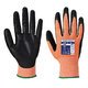 Arbeitshandschuhe Portwest A643 - Miniaturansicht