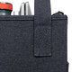 Aufbewahrungstasche Leitz Desk - Miniaturansicht