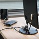 PC-Schließsystem Kensington 2.0 - Miniaturansicht