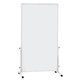Whiteboard mobil MAULsolid - Miniaturansicht