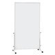 Whiteboard mobil MAULsolid - Miniaturansicht