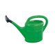 Gießkanne Geli 645737 - Miniaturansicht