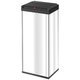 Abfallsammler Hailo Big-Box - Miniaturansicht