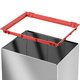 Abfallsammler Hailo Big-Box - Miniaturansicht