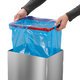 Abfallsammler Hailo Big-Box - Miniaturansicht