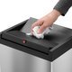 Abfallsammler Hailo Big-Box - Miniaturansicht