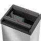 Abfallsammler Hailo Big-Box - Miniaturansicht
