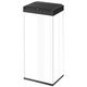 Abfallsammler Hailo Big-Box - Miniaturansicht