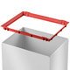 Abfallsammler Hailo Big-Box - Miniaturansicht