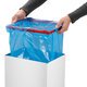 Abfallsammler Hailo Big-Box - Miniaturansicht